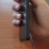 گوشی نوت۱۲s|موبایل|سوسنگرد, |دیوار