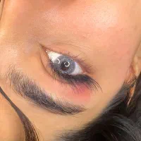 آموزش  تخصصی اکستنشن مژه|خدمات آموزشی|بندر گناوه, |دیوار