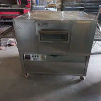 فر پیتزا نوژن دهنه ۷۰ SG 3084|کافی‌شاپ و رستوران|تهران, شهرک آزادی|دیوار