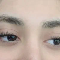 لیفت و لمینت مژه و ابرو و کاشت هیدن|خدمات آرایشگری و زیبایی|برازجان, |دیوار