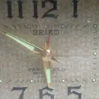 کلکسیونی سیکو رو میزی
