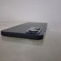 گوشی موبایل شیائومی۱۲لایت 12lite|موبایل|تهران, نیلوفر|دیوار