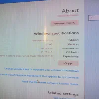 کامیپوتر مینی کیس