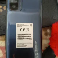 گوشی شیامی نوت ۱۰sدرحد نو|موبایل|یزد, |دیوار