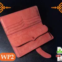 کیف پول زنانه|کیف، کفش، کمربند|مشگین شهر, |دیوار