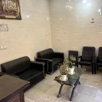 اجاره و رهن مغازه  آتیشگاه کرج|اجارهٔ مغازه و غرفه|کرج, آتشگاه|دیوار
