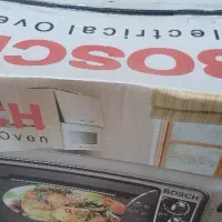 تستر سفید نو