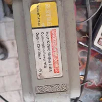 اداپتور یا ترانس نئون