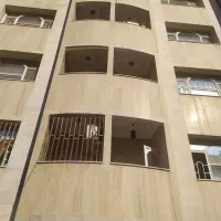 آپارتمان ۱۰۰ متری اقبال ۱۵