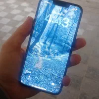 آیفون ۱۳ نرمال|موبایل|تهران, کیانشهر|دیوار