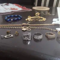 دستبند ژوپینگ|بدلیجات|مرند, |دیوار