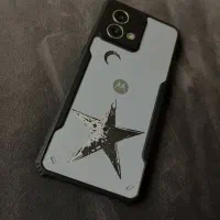 ایر پاد و موتورولا Moto GPwer 12+256 5G|موبایل|تهران, اقدسیه|دیوار