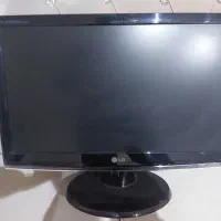 مانیتور  الجی  ۲۰ اینچ