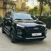 ایکس۲۲ پرو مدل۴۰۴