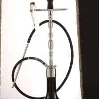 فروش عمده و خرده قلیان اصل|کلکسیون و سرگرمی|گرگان, |دیوار