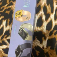 اسمارت واچ M7