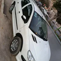sdمدل93v8اقساطی.شرایطی|خودرو سواری و وانت|اصفهان, طاحونه|دیوار