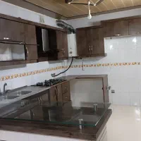 کمد دیواری و کابینت