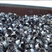 ضایعاتی سرسیلند آلمینیوم رینگ پیستون|قطعات یدکی و لوازم جانبی|کرمان, |دیوار