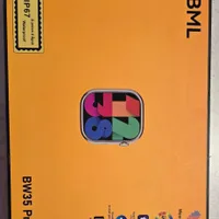اپل واچ pro2 اصل
