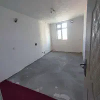 اجاره خانه مسکونی|اجارهٔ خانه و ویلا|مشگین شهر, |دیوار