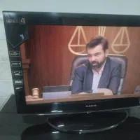 تلوزیون۳۲اصل سامسنگ