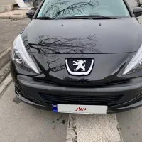 207 پانا