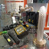 کارگر ساده انبار