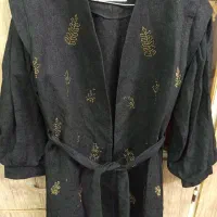 سایز1