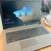 لپ‌تاپ HP 250G7 core i5|رایانه همراه|تهران, هفت حوض|دیوار