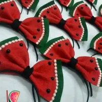 سفارشات یلدا.گیف.بشقاب سفارش.اکسسوری