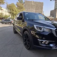 فیدیلیتی ۴۰۲