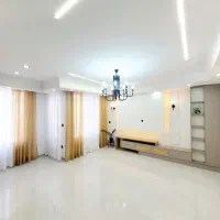 آپارتمان ۵۱ متری دوبرنور گیر پارکینگ سندی خوش نقشه|فروش آپارتمان|اندیشه, اندیشه فاز ۱|دیوار
