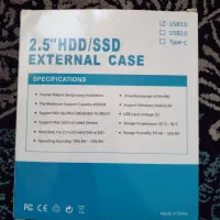 هارد ssd لپ تاپی