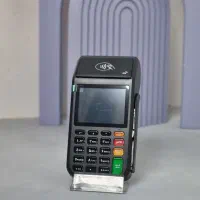 کارت خوان|فروشگاه و مغازه|اندیمشک, |دیوار