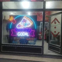 واگذاری فست فود