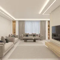 آپارتمان-150متری-صفرسه-طرف-نور-بر-علامه-امینی-شرقی