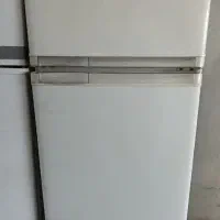 یخچالفریزر