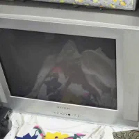 چند قلم وسایل هست .|صوتی و تصویری|قائمشهر, |دیوار