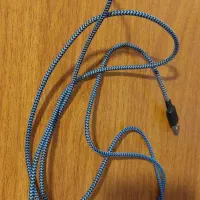 فروش کرونوس زن|کنسول، بازی ویدئویی و آنلاین|کرج, گوهردشت|دیوار