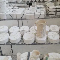 نیازمند تعدادی نیروی اقا