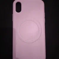 قاب گوشی|لوازم جانبی موبایل و تبلت|اهواز, زندوکیلی|دیوار