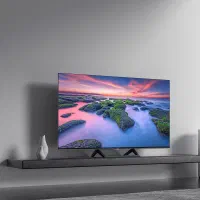 تلویزیون شیالو می 65 انیج|تلویزیون و پروژکتور|شیراز, زند|دیوار