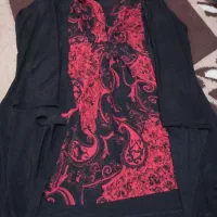 تونیک سایزبزرگ|لباس|اهواز, شهرک برق|دیوار