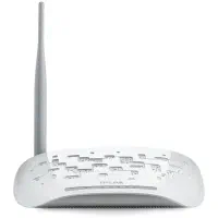مودم Tp-link
