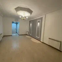 75-متر-هنرستان-700م-رهن-کامل