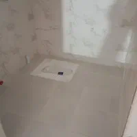 کاشیکاری و سنگکاری