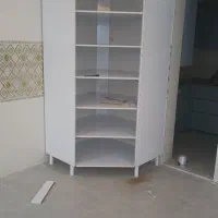 بازسازی صفر تا صد ساختمان|خدمات پیشه و مهارت|بوشهر, |دیوار