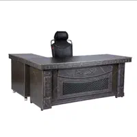 میز مدیریت،میز منشی،میز وکیوم|دفتر کار|اسلامشهر, شهرک واوان|دیوار