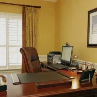 اجاره سالیانه دفتر اداری روبروی هتل گلدیس بر اصلی